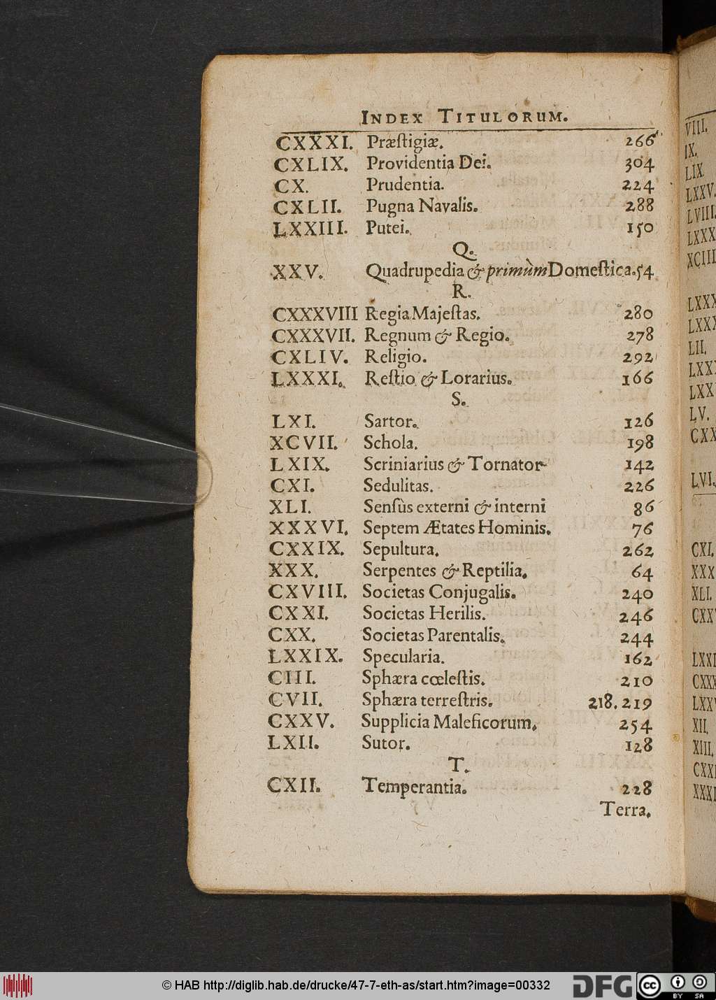 http://diglib.hab.de/drucke/47-7-eth-as/00332.jpg