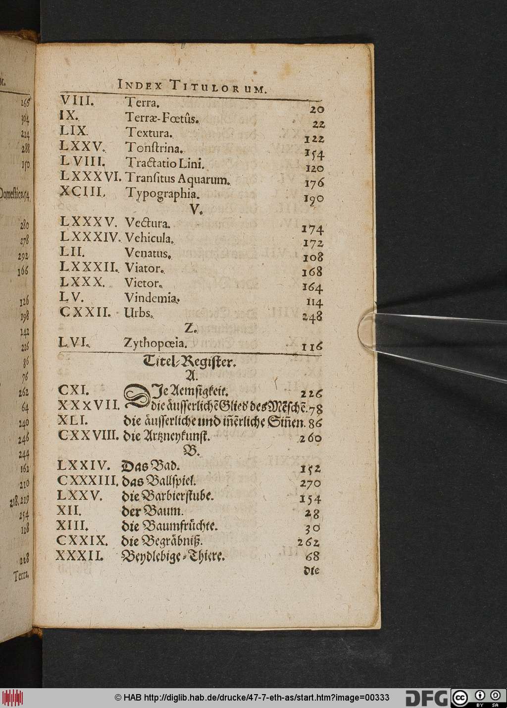 http://diglib.hab.de/drucke/47-7-eth-as/00333.jpg
