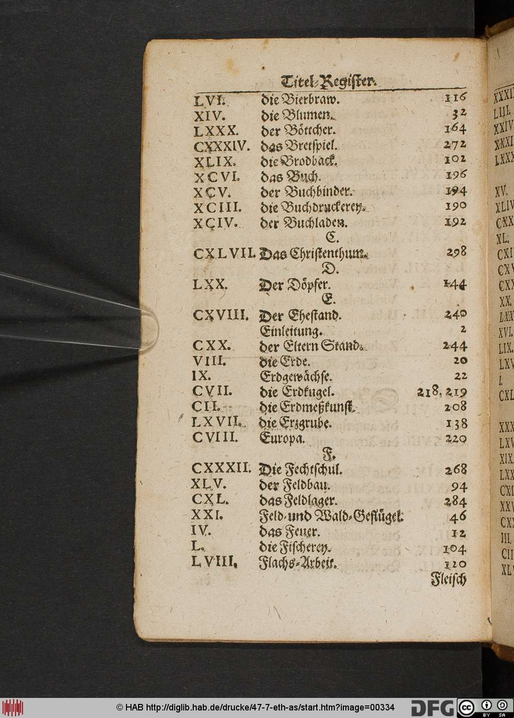 http://diglib.hab.de/drucke/47-7-eth-as/00334.jpg