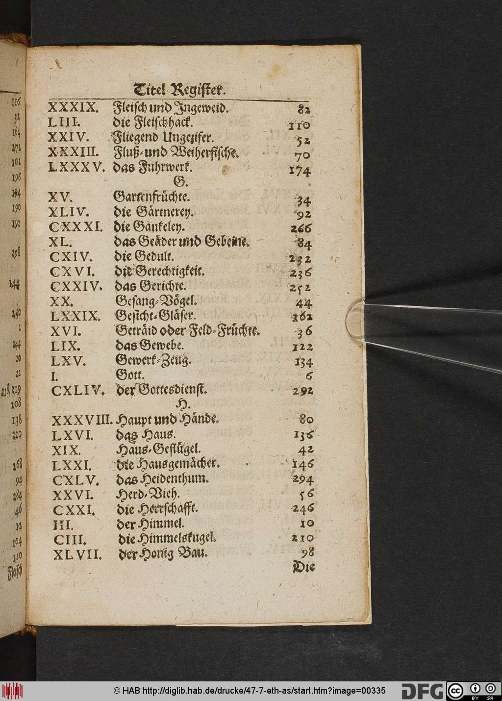 http://diglib.hab.de/drucke/47-7-eth-as/00335.jpg