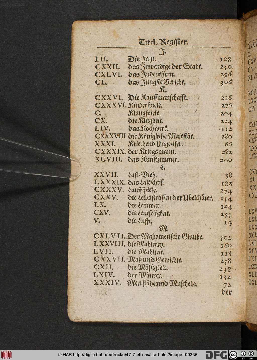 http://diglib.hab.de/drucke/47-7-eth-as/00336.jpg