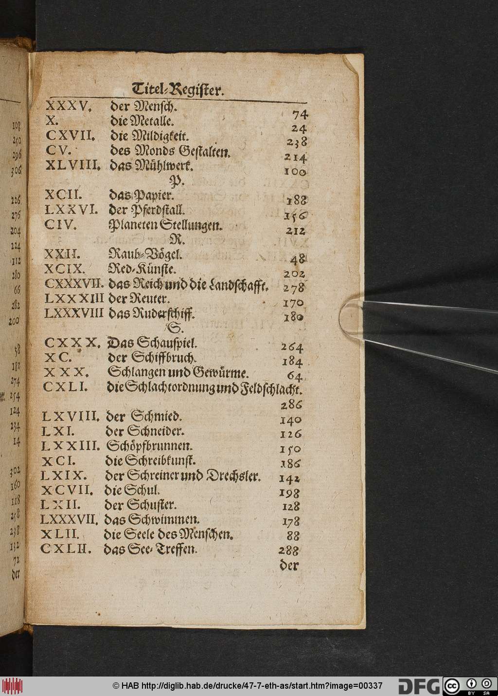 http://diglib.hab.de/drucke/47-7-eth-as/00337.jpg