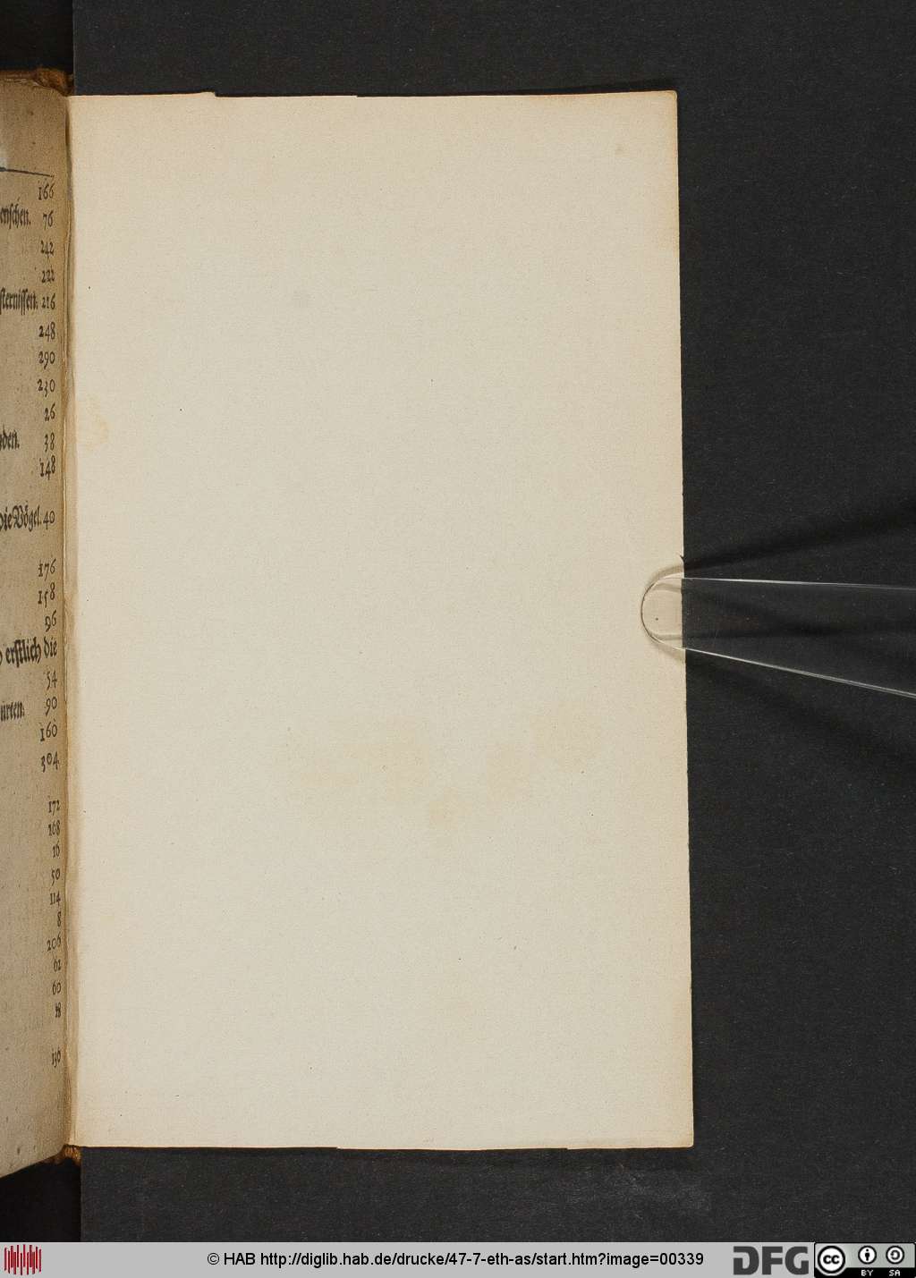 http://diglib.hab.de/drucke/47-7-eth-as/00339.jpg