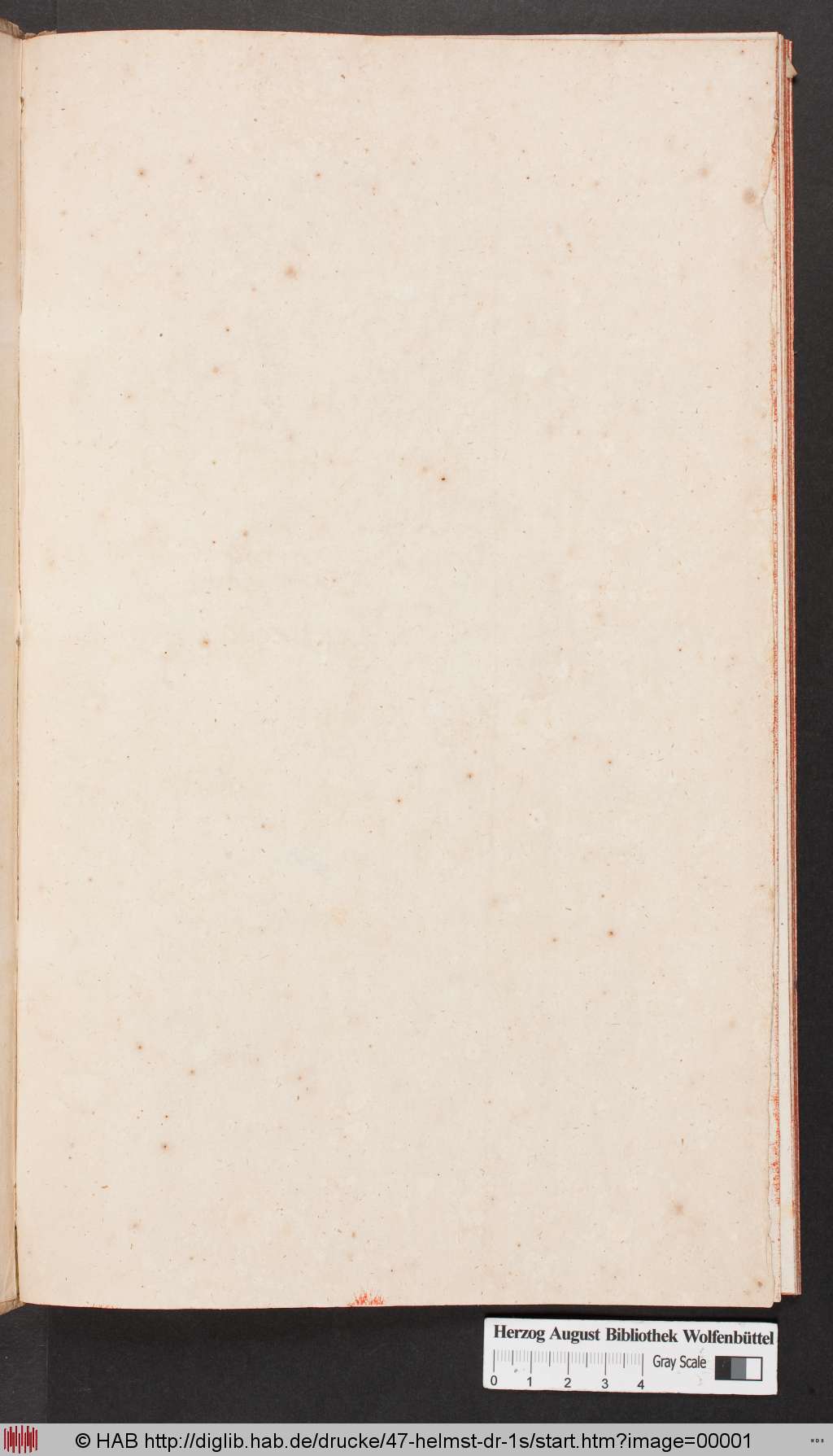 http://diglib.hab.de/drucke/47-helmst-dr-1s/00001.jpg