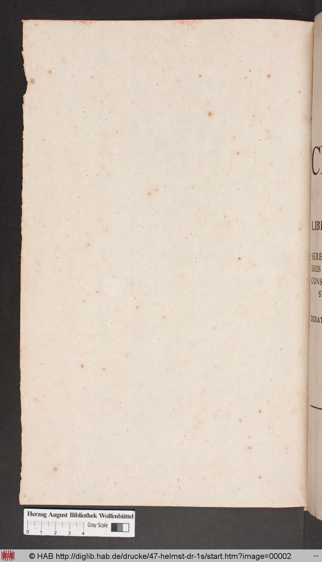 http://diglib.hab.de/drucke/47-helmst-dr-1s/00002.jpg