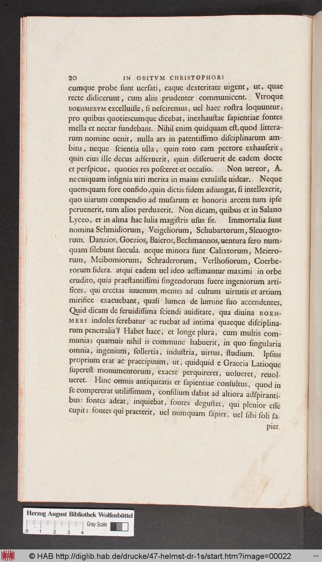 http://diglib.hab.de/drucke/47-helmst-dr-1s/00022.jpg
