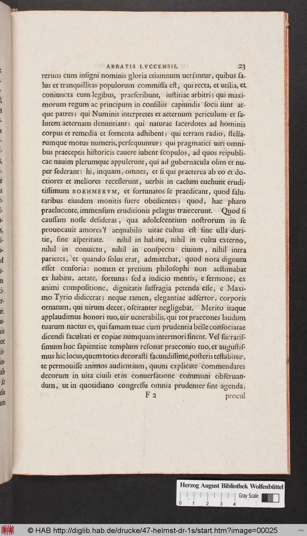 http://diglib.hab.de/drucke/47-helmst-dr-1s/00025.jpg
