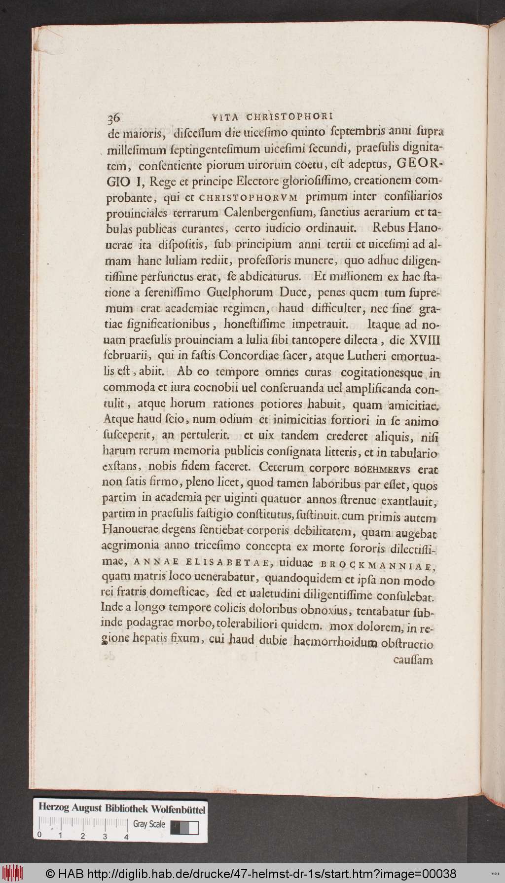 http://diglib.hab.de/drucke/47-helmst-dr-1s/00038.jpg