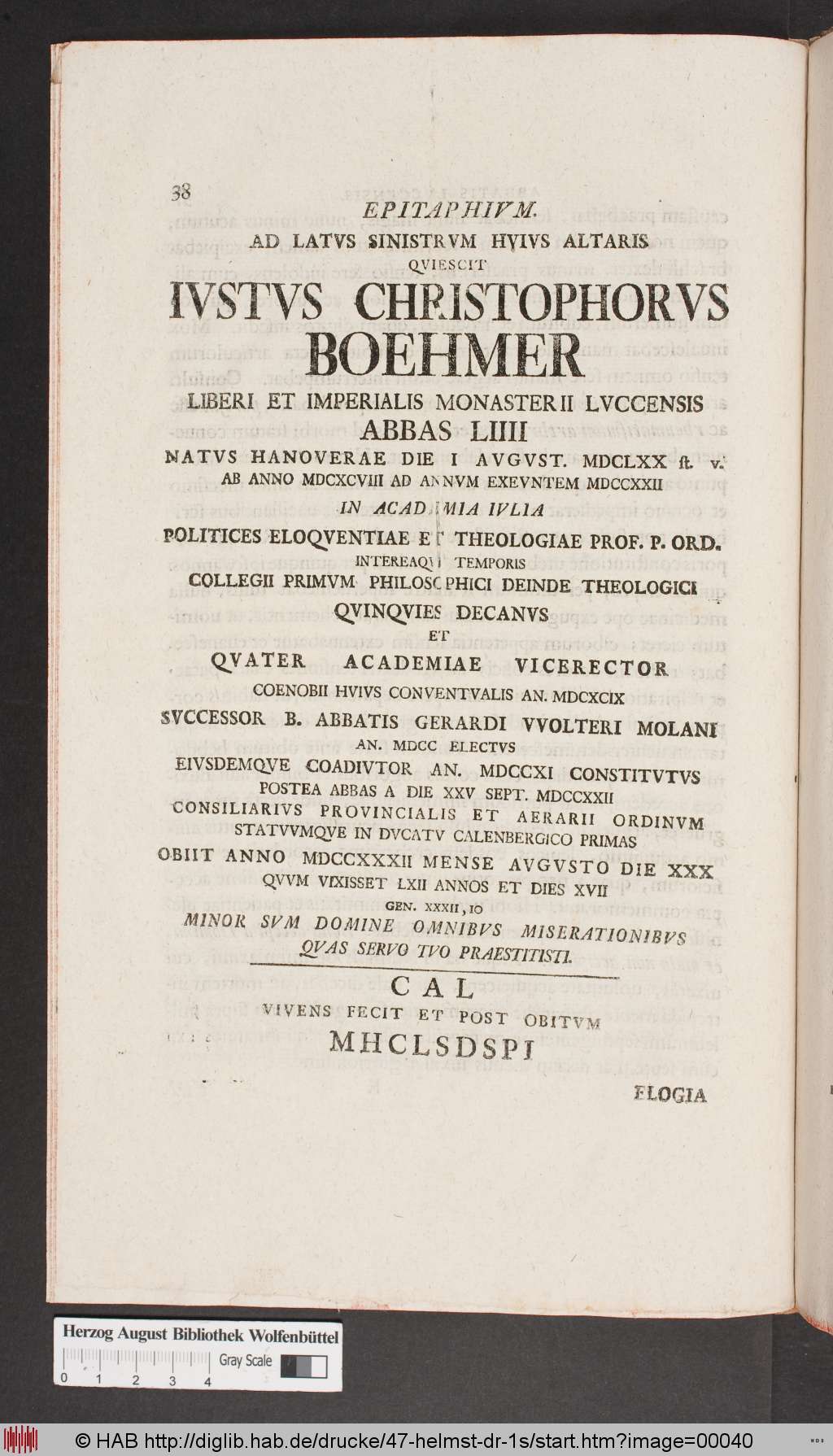 http://diglib.hab.de/drucke/47-helmst-dr-1s/00040.jpg