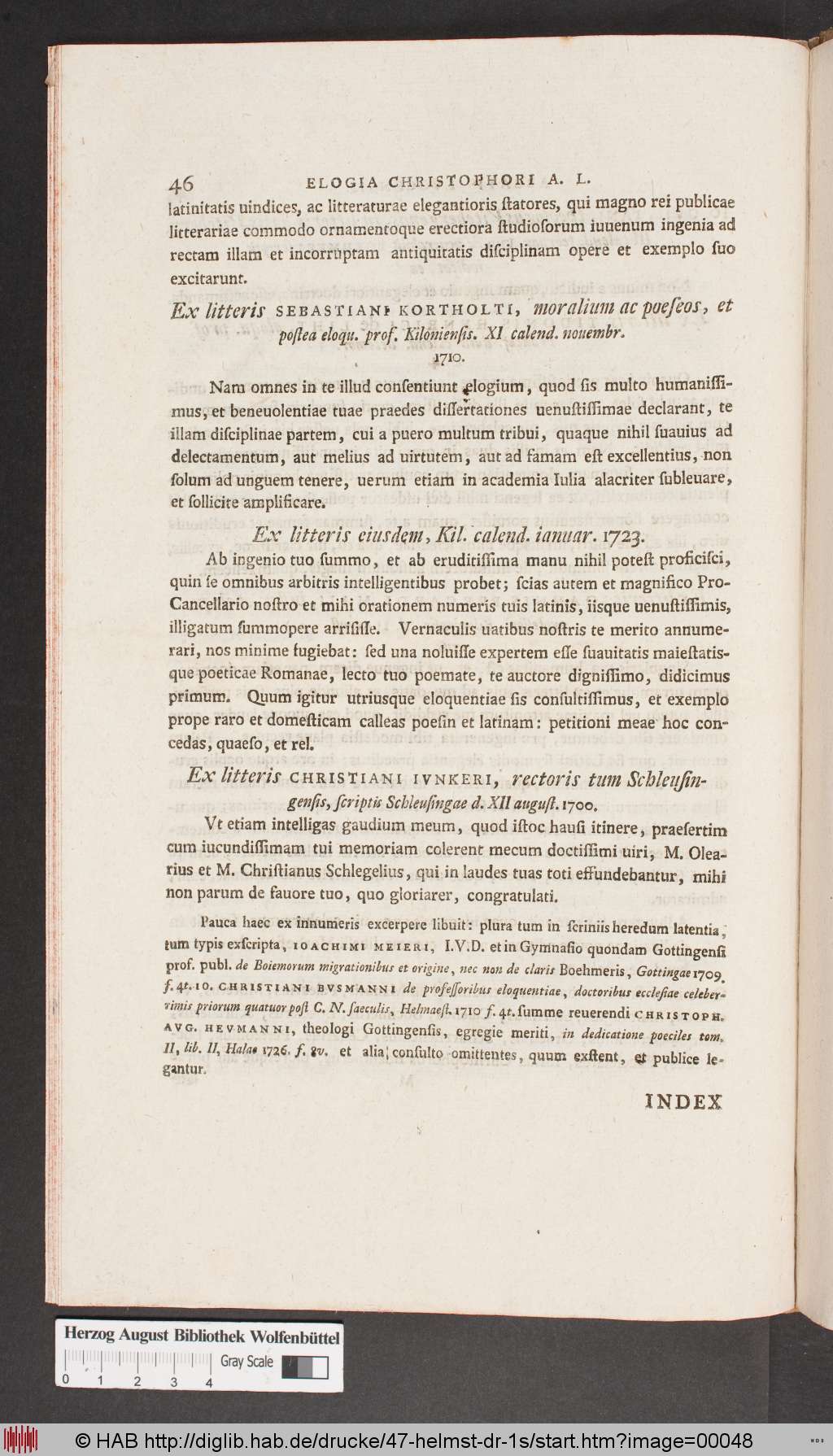 http://diglib.hab.de/drucke/47-helmst-dr-1s/00048.jpg