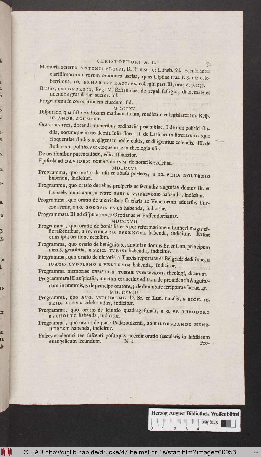 http://diglib.hab.de/drucke/47-helmst-dr-1s/00053.jpg
