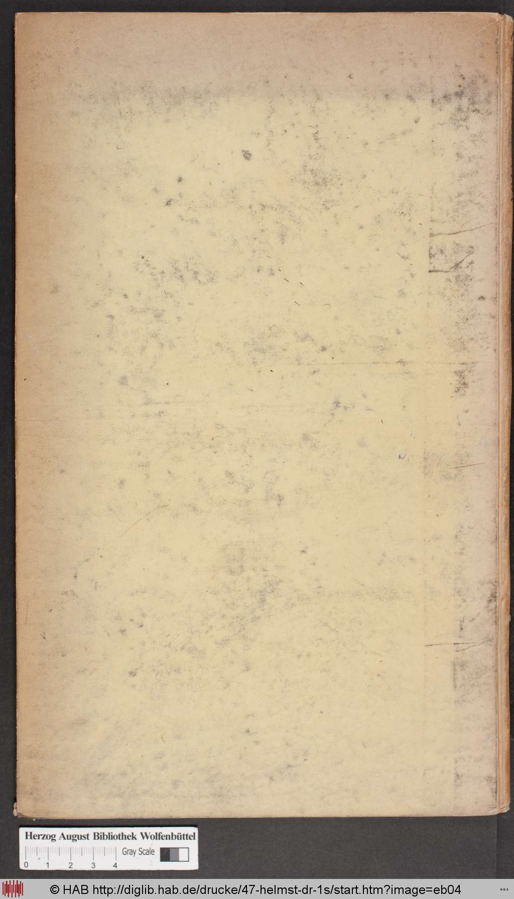 http://diglib.hab.de/drucke/47-helmst-dr-1s/eb04.jpg