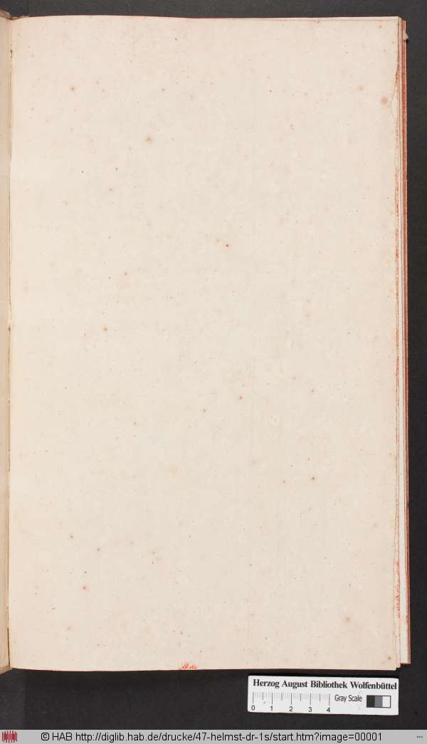 http://diglib.hab.de/drucke/47-helmst-dr-1s/min/00001.jpg