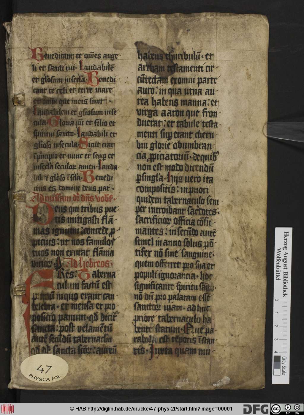 http://diglib.hab.de/drucke/47-phys-2f/00001.jpg