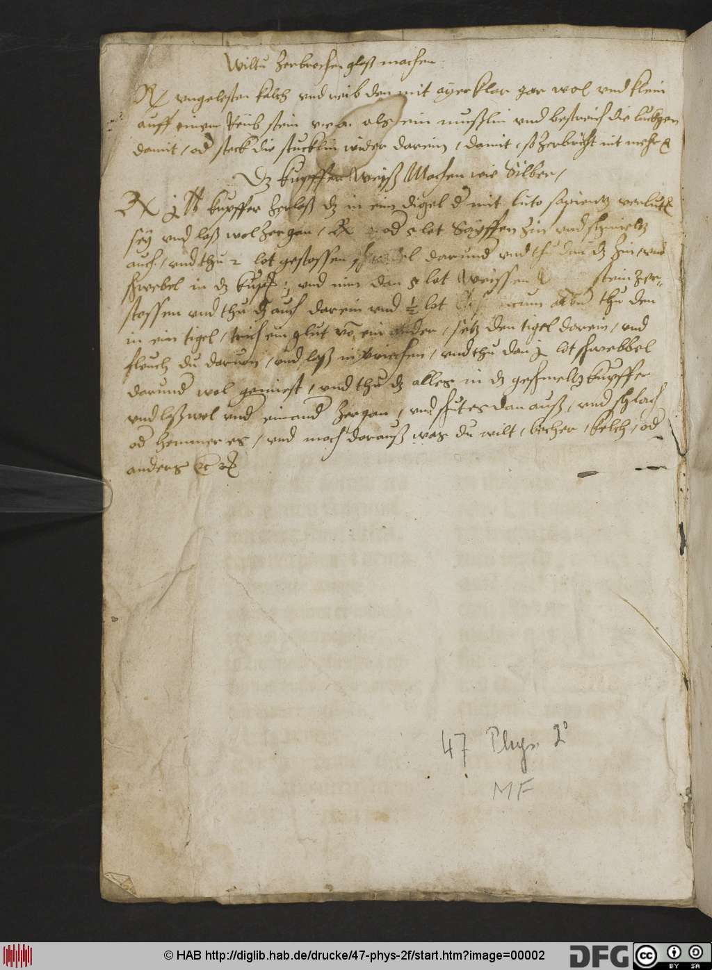 http://diglib.hab.de/drucke/47-phys-2f/00002.jpg