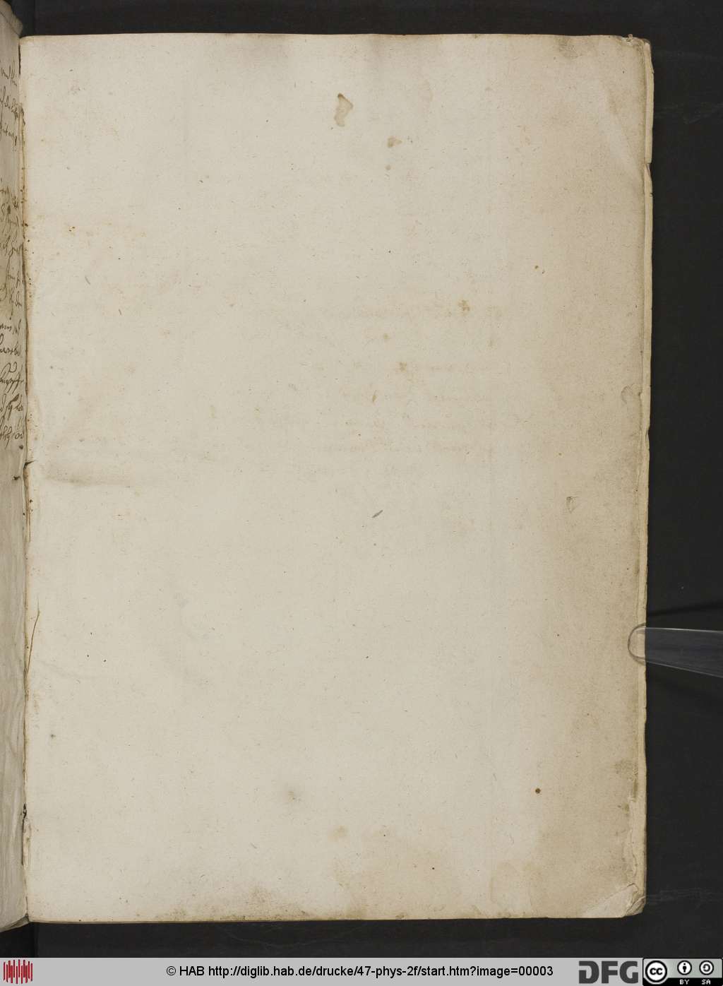 http://diglib.hab.de/drucke/47-phys-2f/00003.jpg