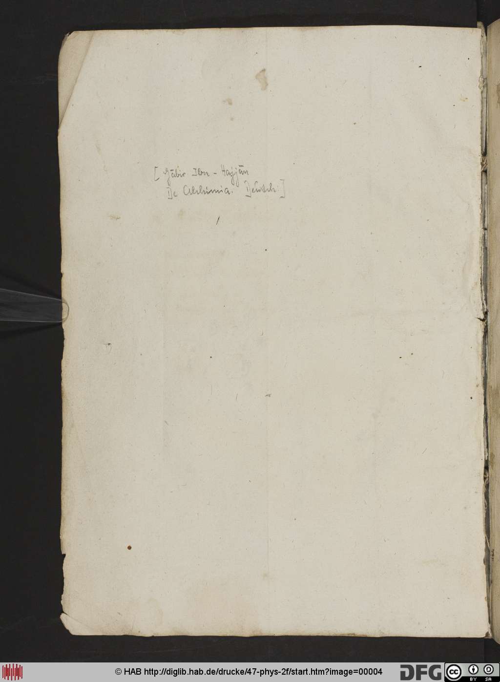 http://diglib.hab.de/drucke/47-phys-2f/00004.jpg