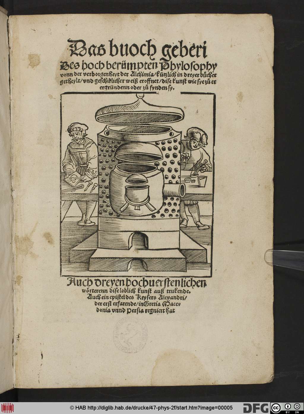 http://diglib.hab.de/drucke/47-phys-2f/00005.jpg