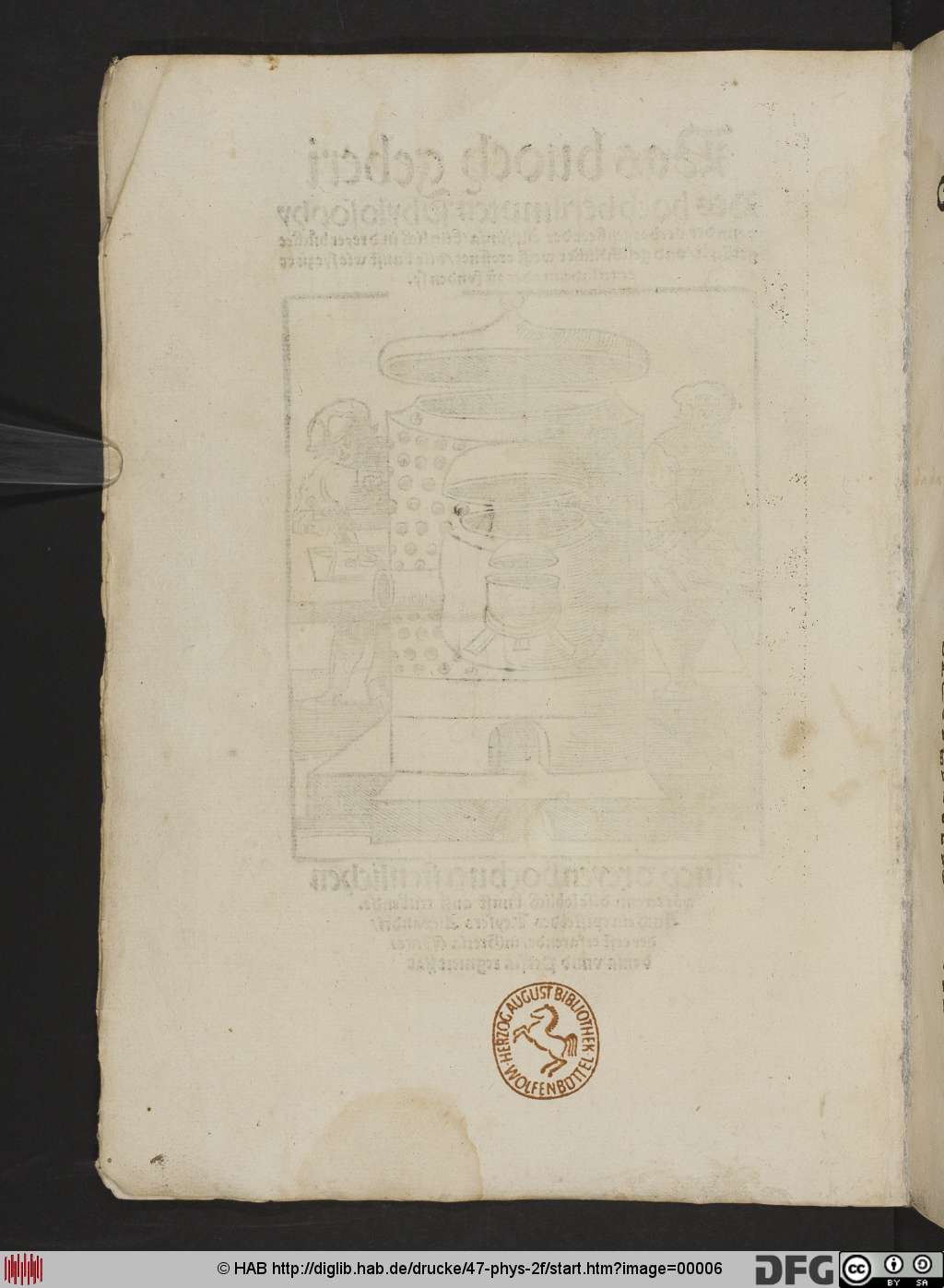 http://diglib.hab.de/drucke/47-phys-2f/00006.jpg