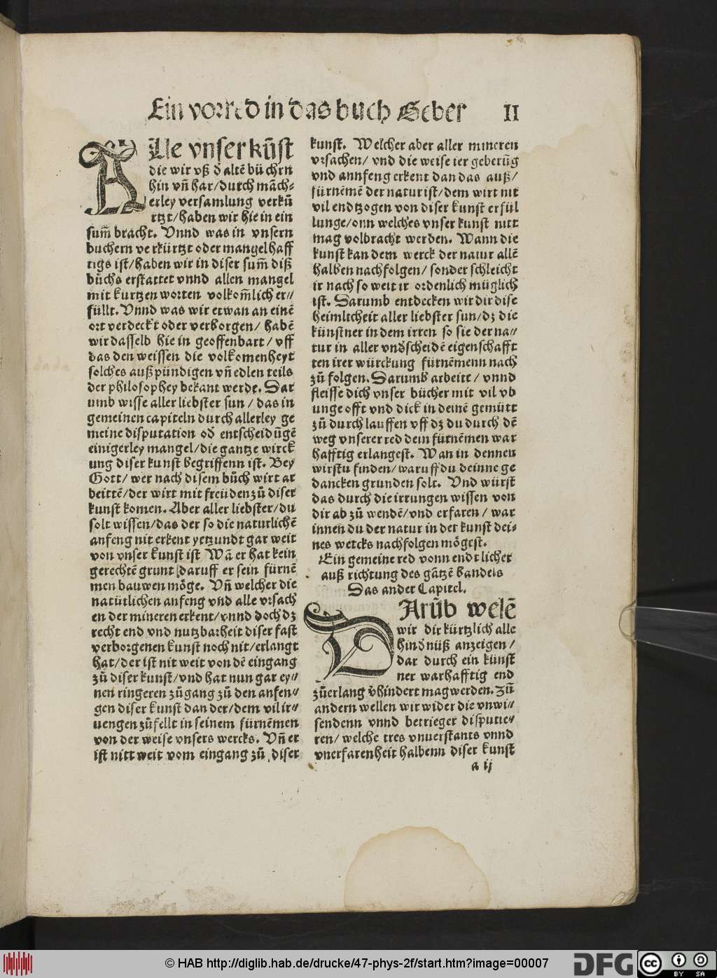http://diglib.hab.de/drucke/47-phys-2f/00007.jpg