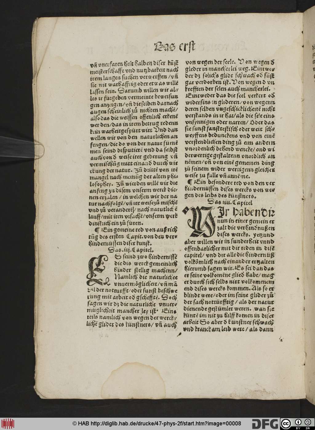 http://diglib.hab.de/drucke/47-phys-2f/00008.jpg