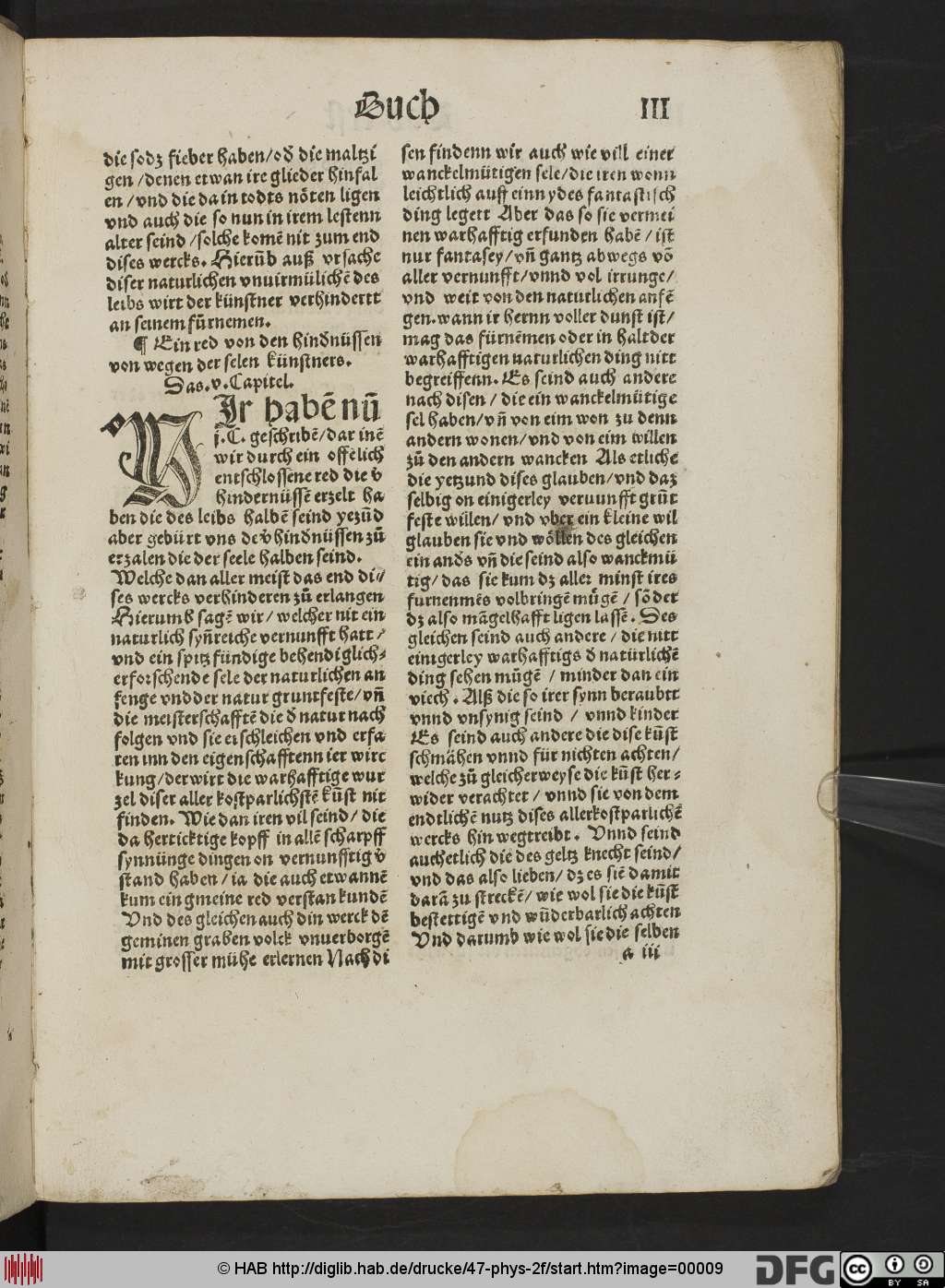 http://diglib.hab.de/drucke/47-phys-2f/00009.jpg