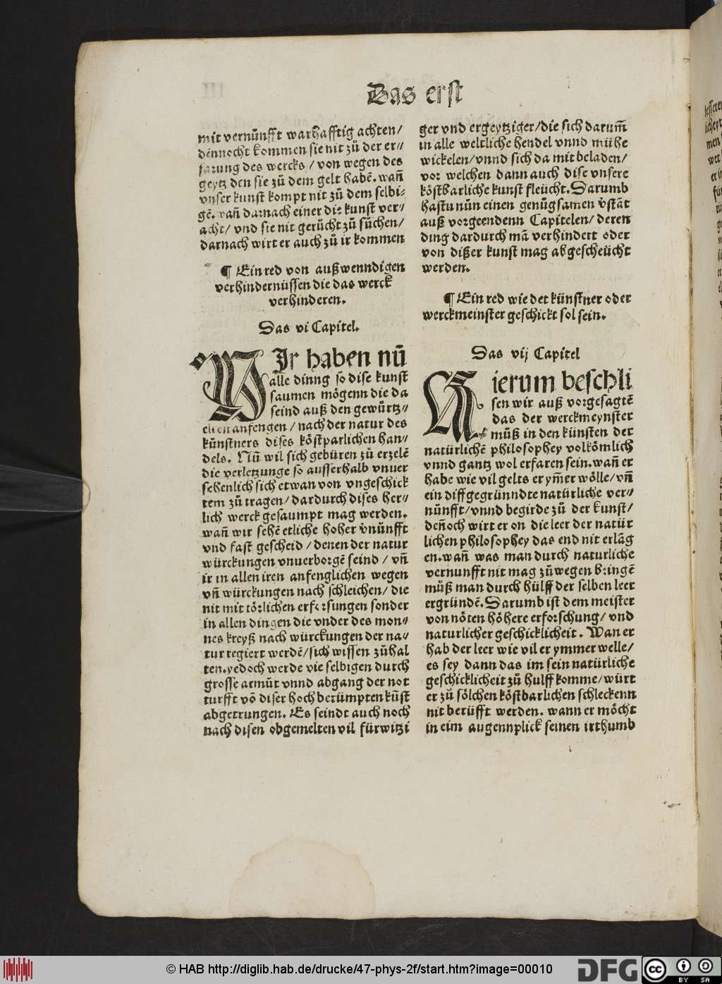 http://diglib.hab.de/drucke/47-phys-2f/00010.jpg