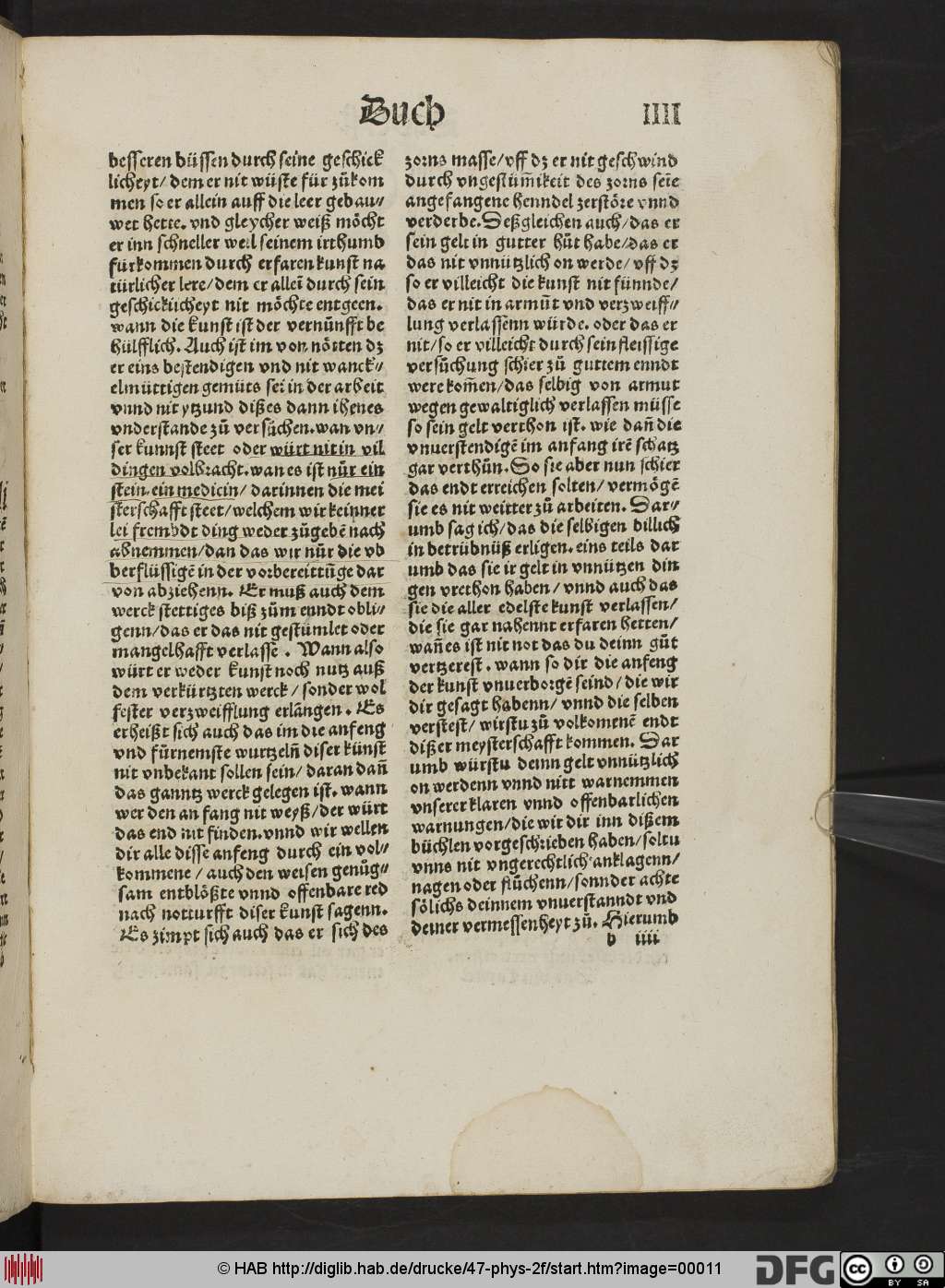 http://diglib.hab.de/drucke/47-phys-2f/00011.jpg