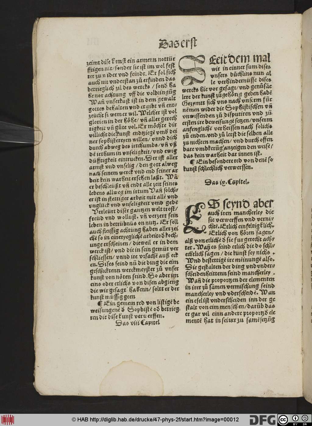http://diglib.hab.de/drucke/47-phys-2f/00012.jpg