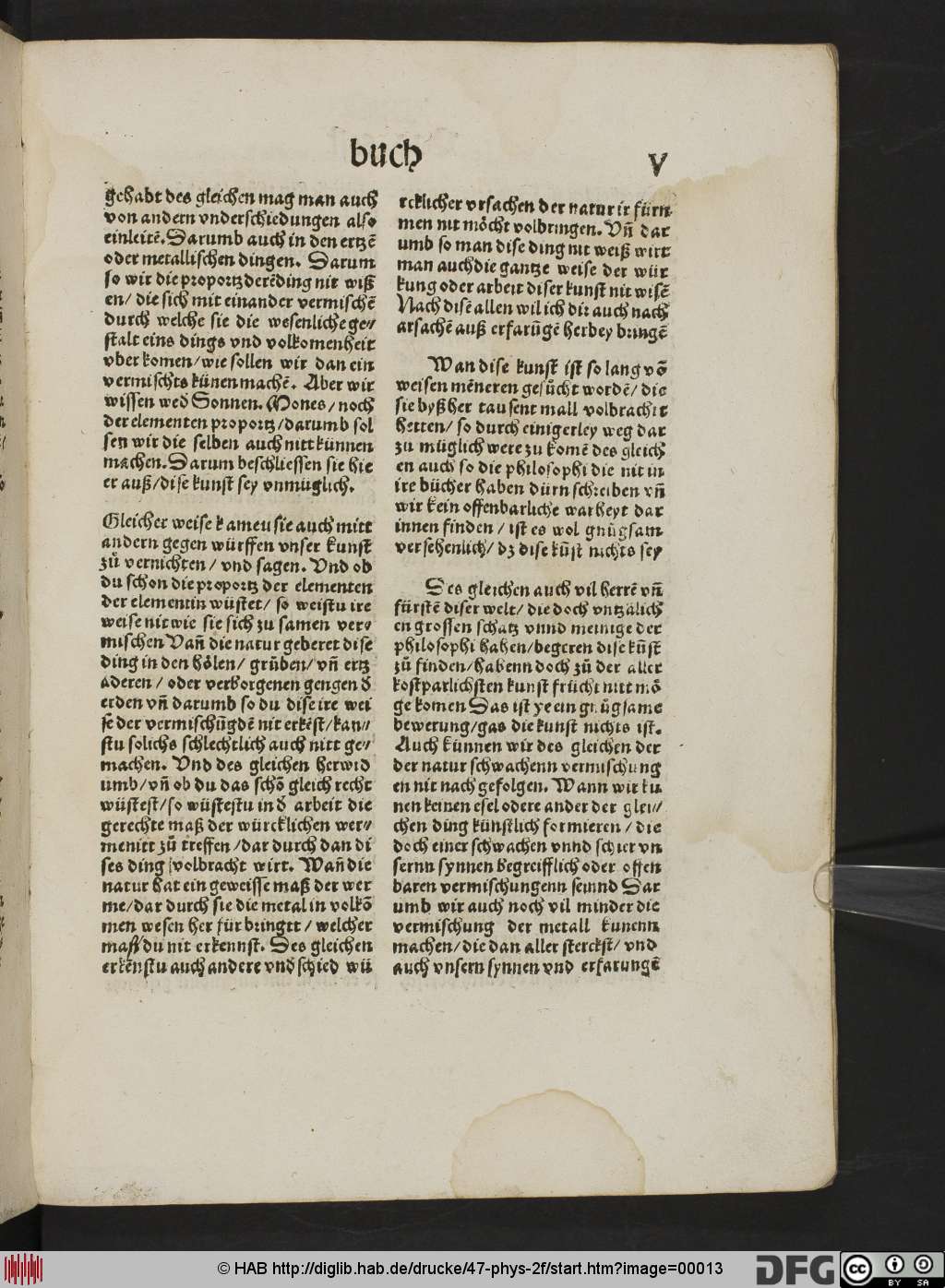 http://diglib.hab.de/drucke/47-phys-2f/00013.jpg