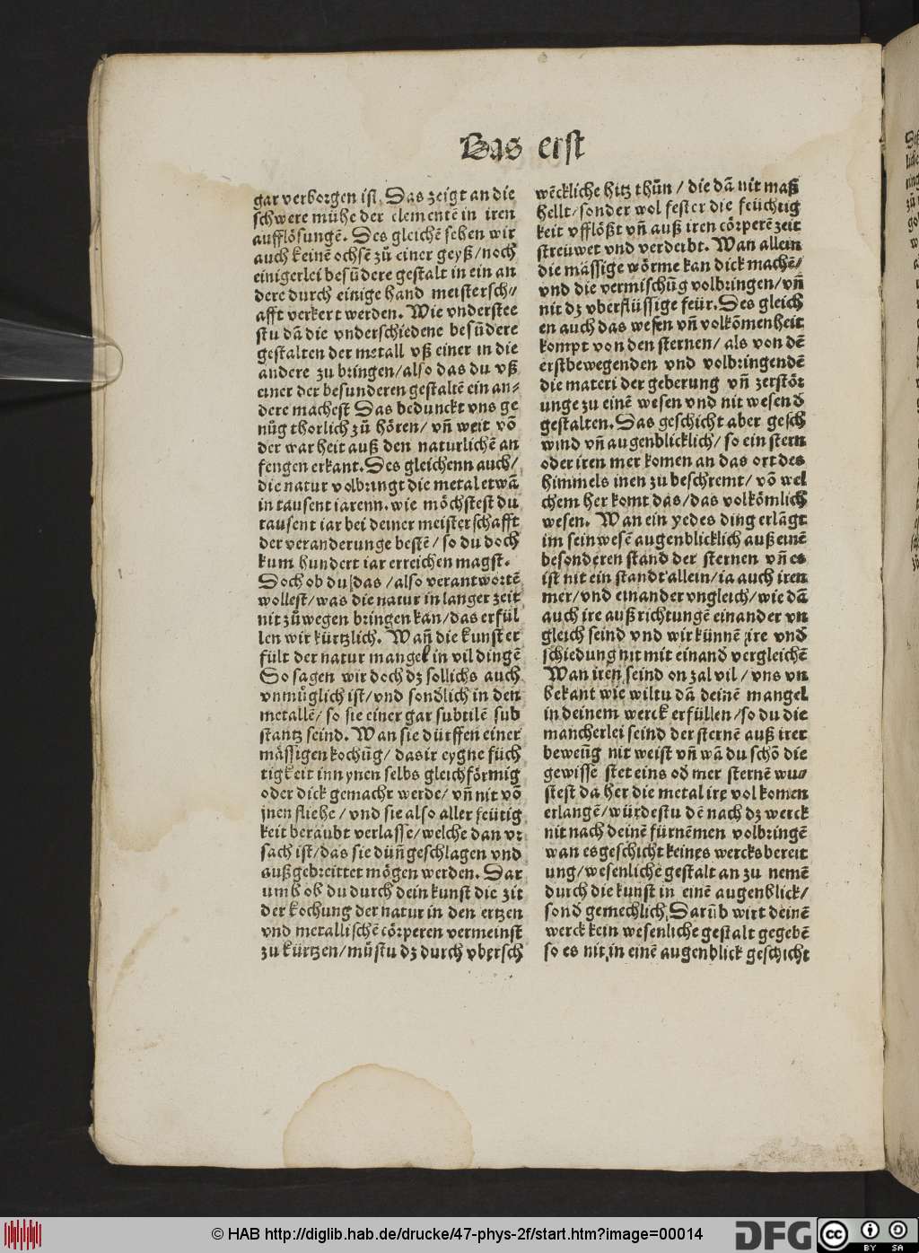 http://diglib.hab.de/drucke/47-phys-2f/00014.jpg