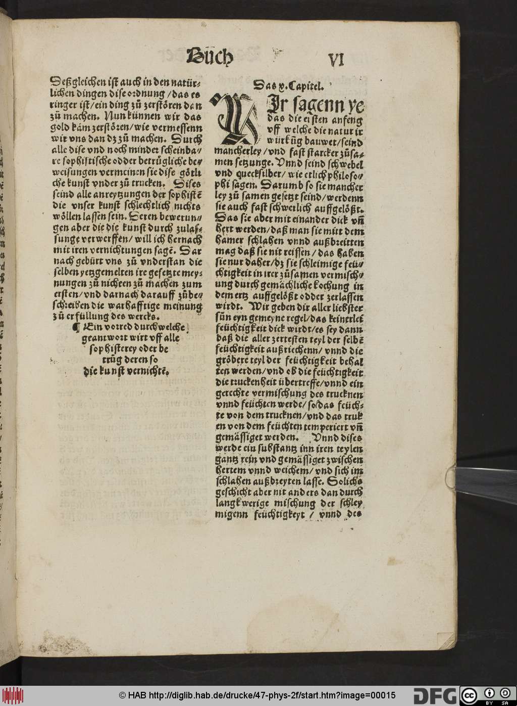 http://diglib.hab.de/drucke/47-phys-2f/00015.jpg