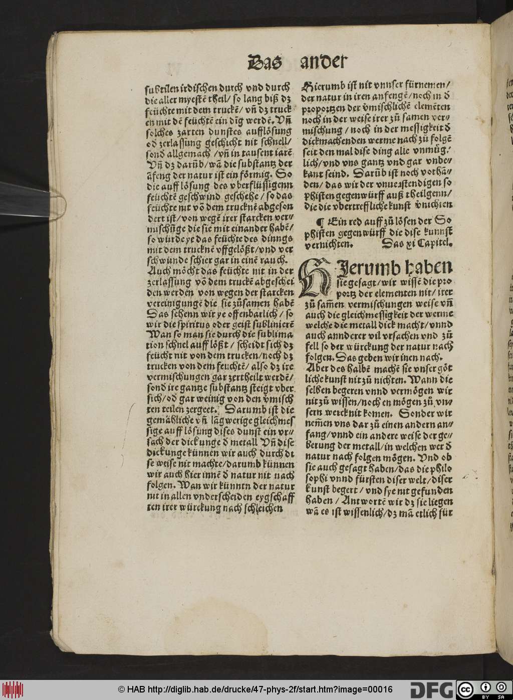 http://diglib.hab.de/drucke/47-phys-2f/00016.jpg