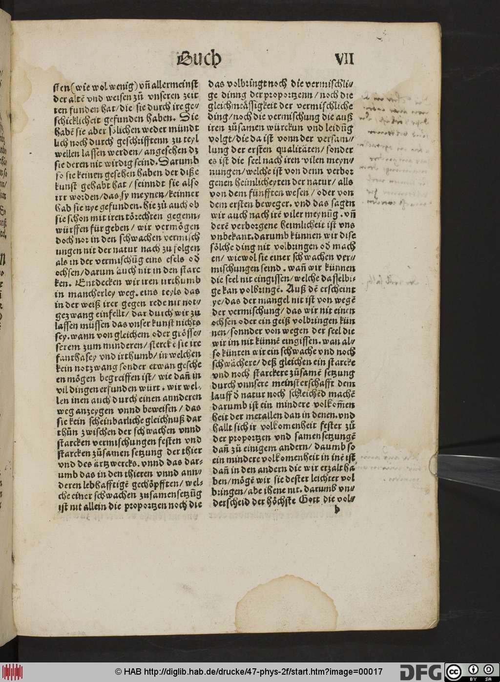 http://diglib.hab.de/drucke/47-phys-2f/00017.jpg