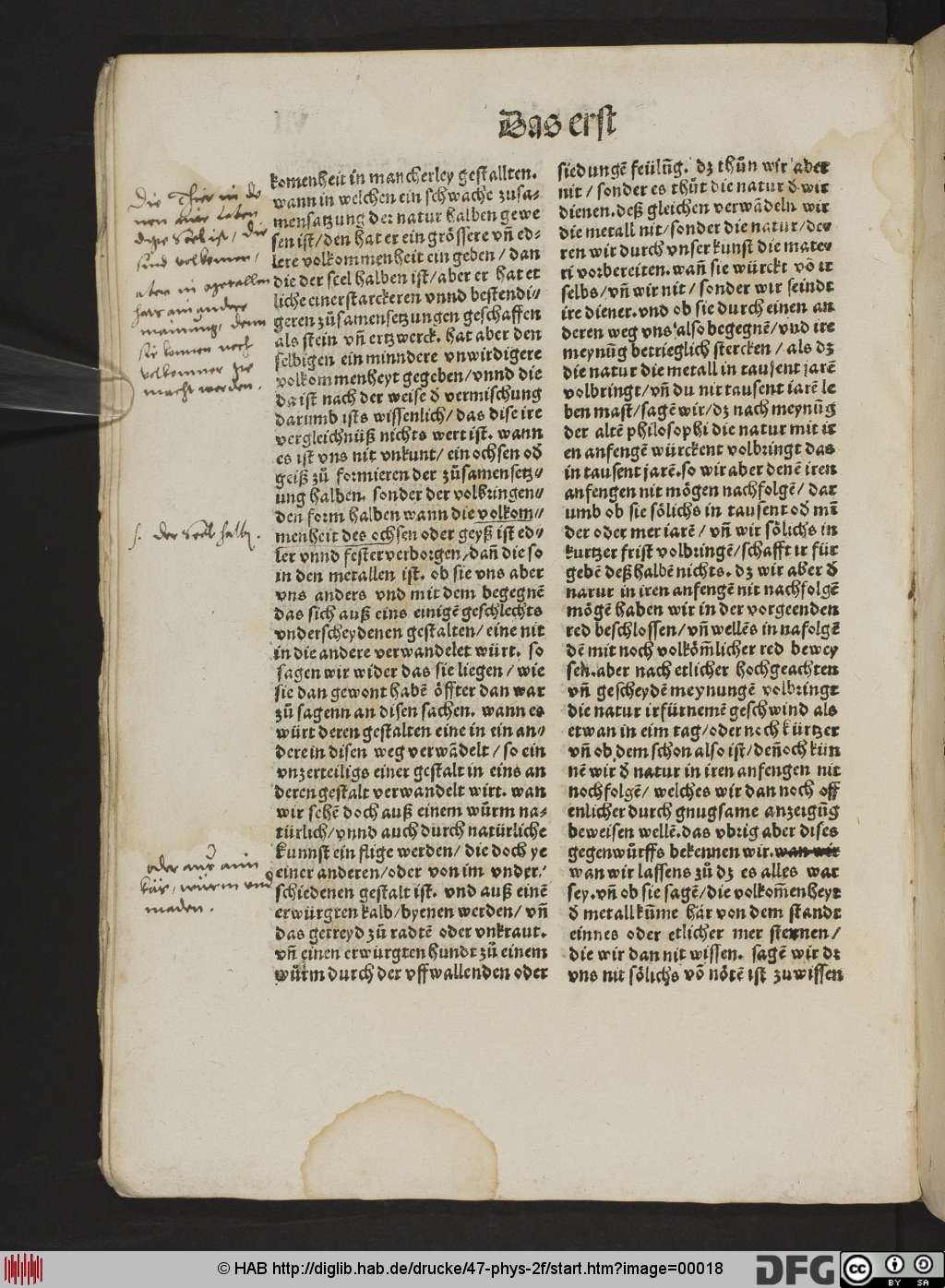 http://diglib.hab.de/drucke/47-phys-2f/00018.jpg