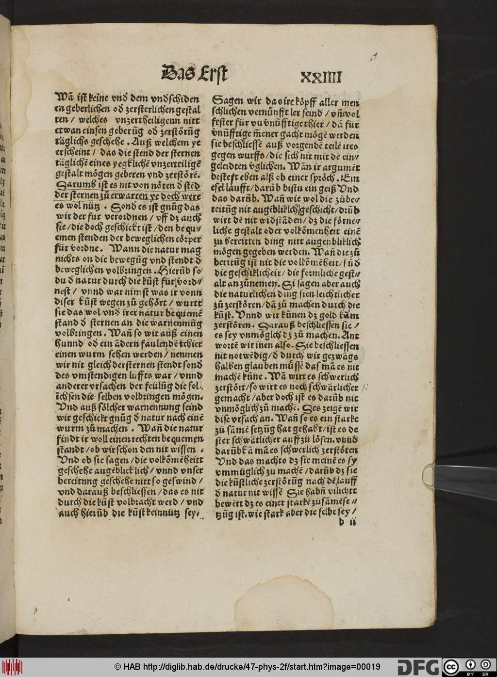 http://diglib.hab.de/drucke/47-phys-2f/00019.jpg