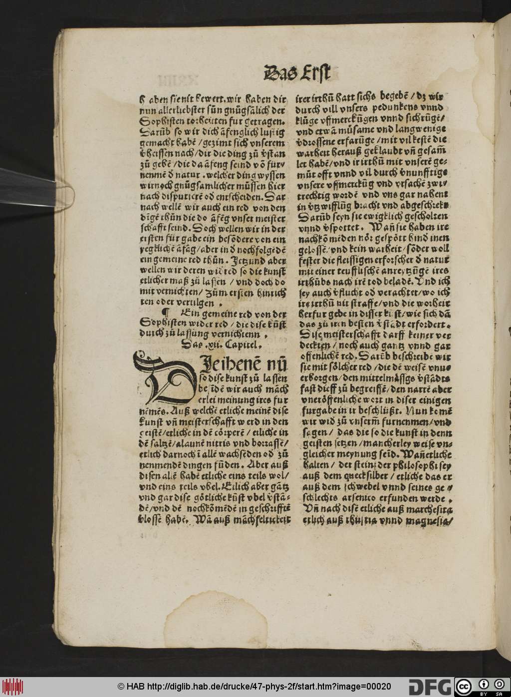 http://diglib.hab.de/drucke/47-phys-2f/00020.jpg