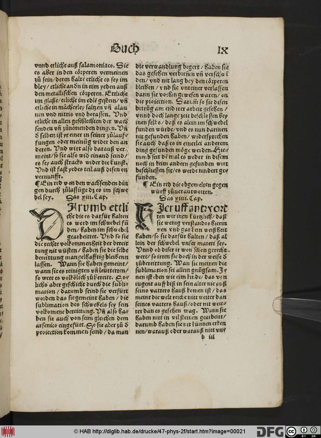 http://diglib.hab.de/drucke/47-phys-2f/00021.jpg