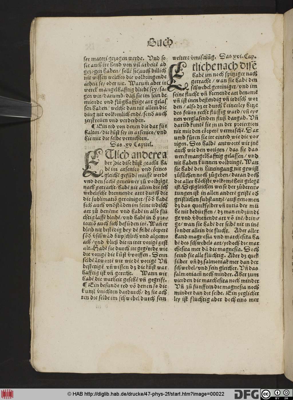 http://diglib.hab.de/drucke/47-phys-2f/00022.jpg