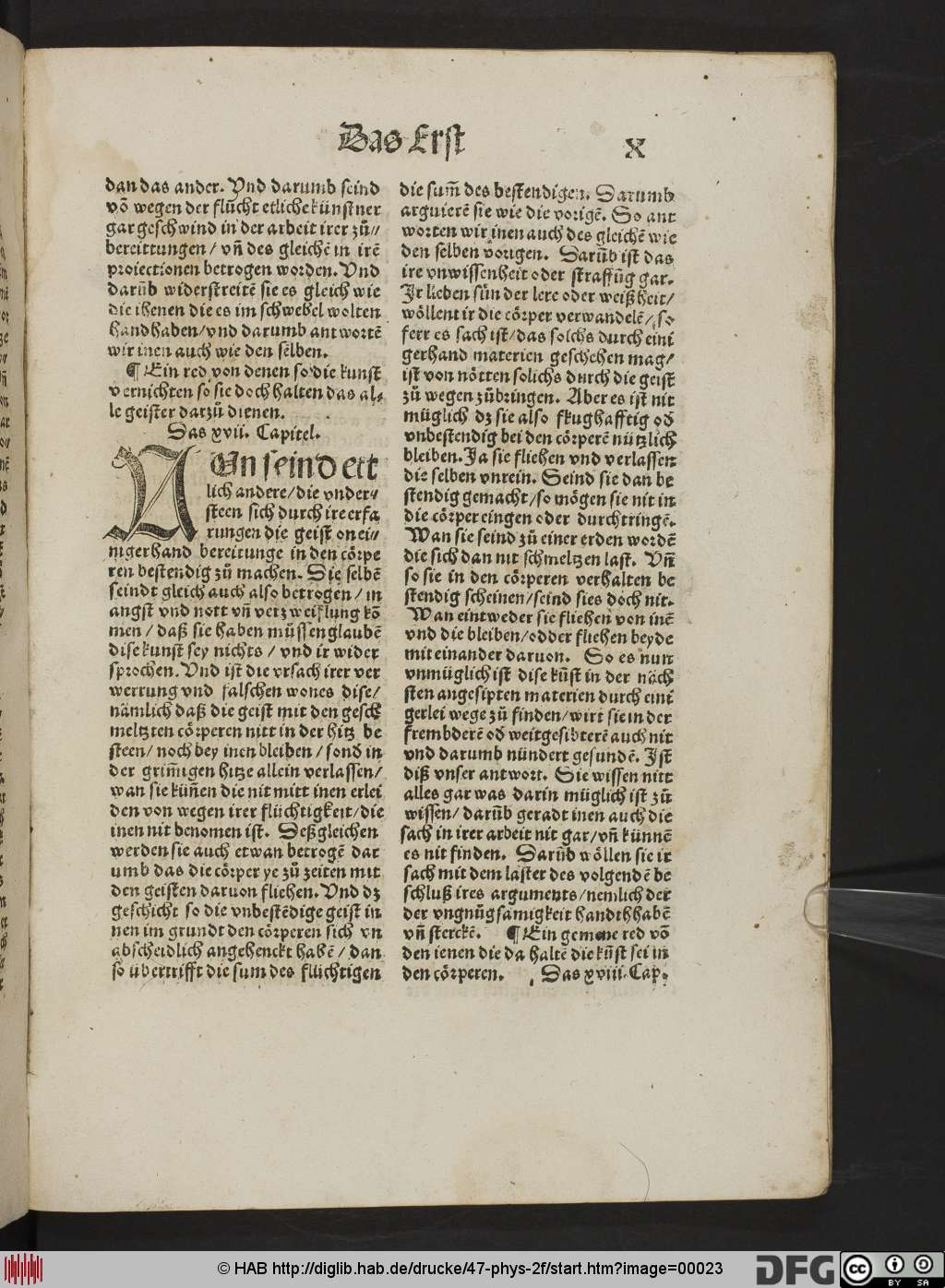http://diglib.hab.de/drucke/47-phys-2f/00023.jpg