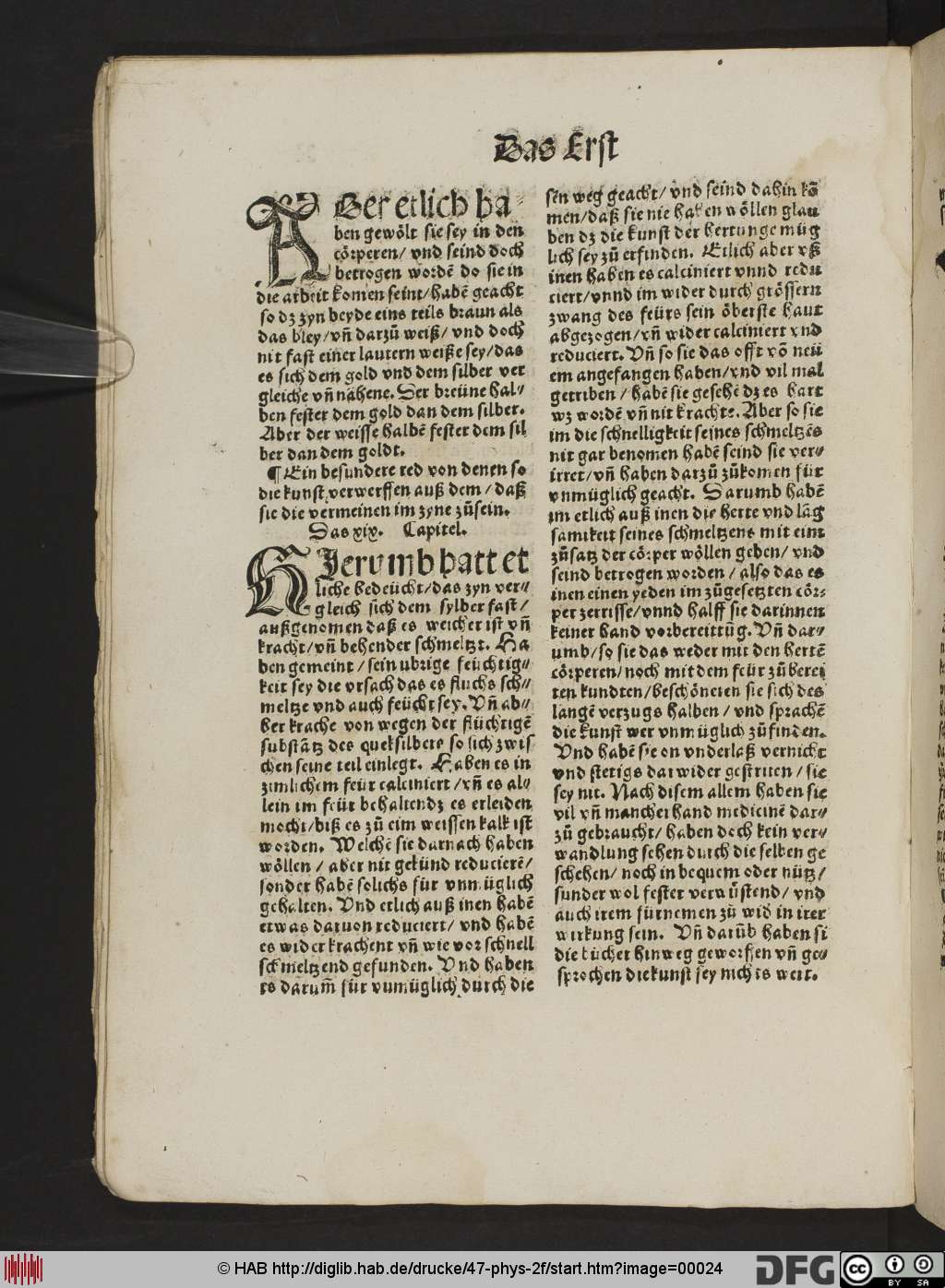 http://diglib.hab.de/drucke/47-phys-2f/00024.jpg