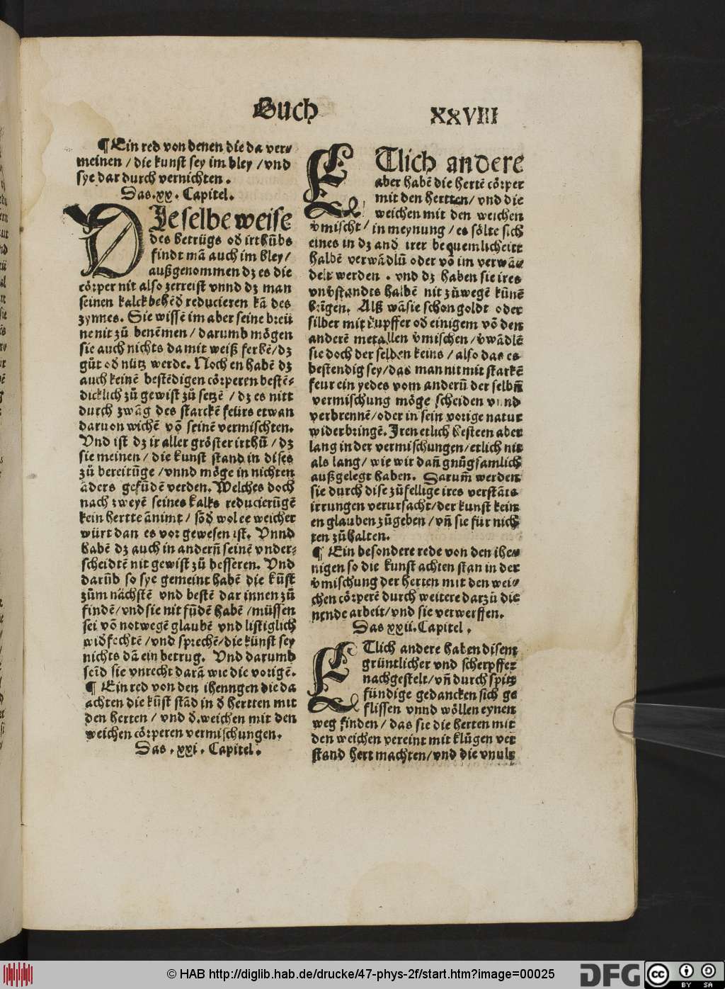 http://diglib.hab.de/drucke/47-phys-2f/00025.jpg