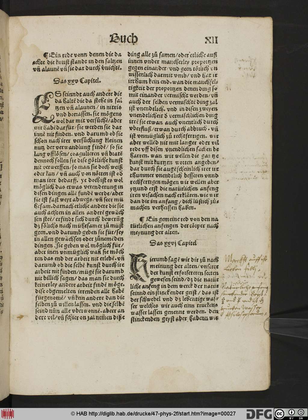 http://diglib.hab.de/drucke/47-phys-2f/00027.jpg