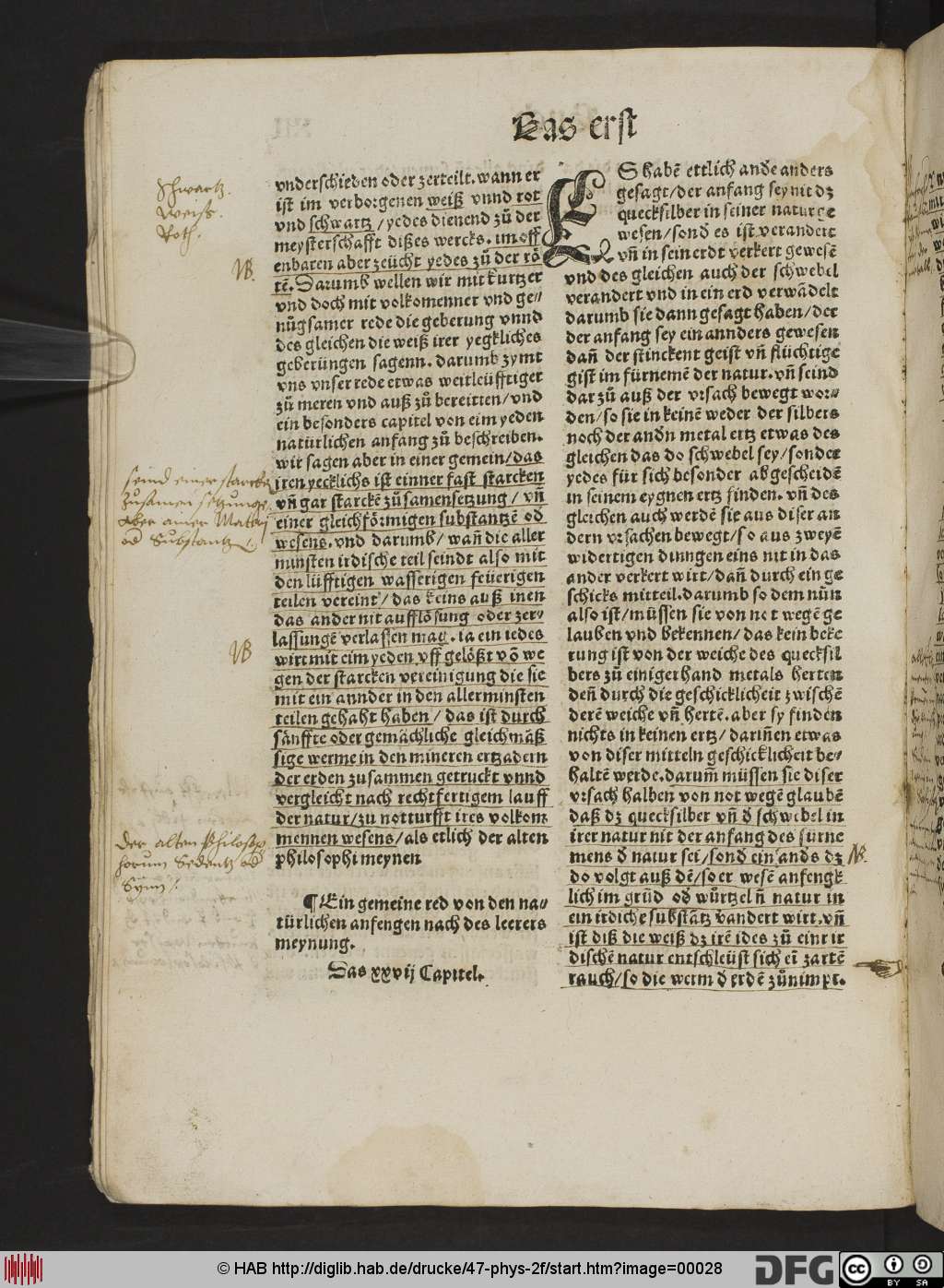 http://diglib.hab.de/drucke/47-phys-2f/00028.jpg