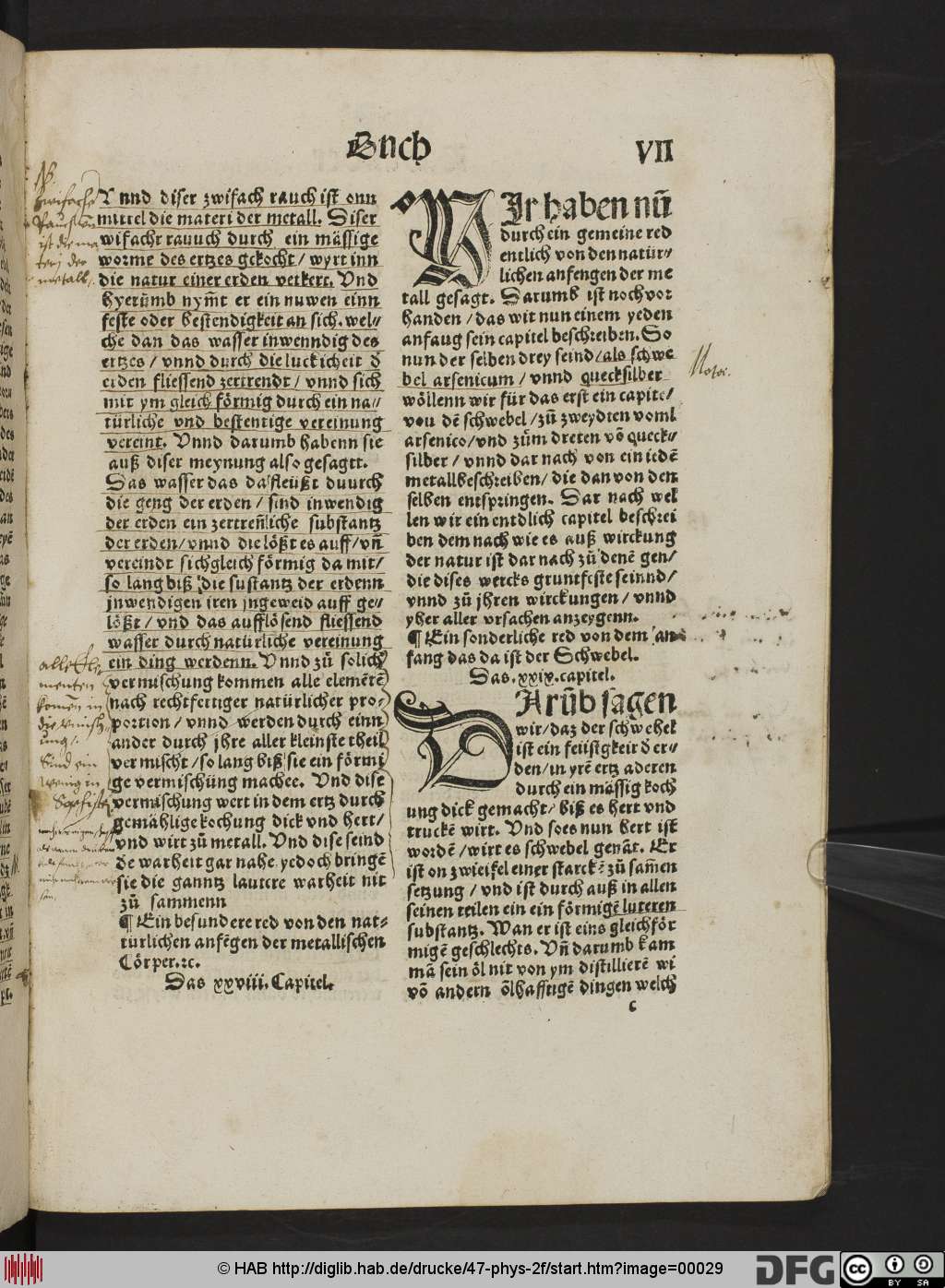 http://diglib.hab.de/drucke/47-phys-2f/00029.jpg