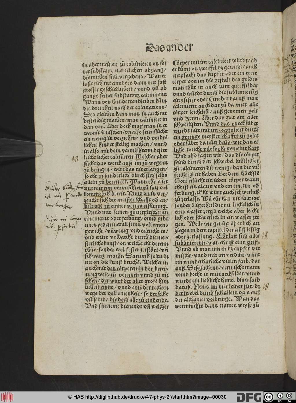 http://diglib.hab.de/drucke/47-phys-2f/00030.jpg