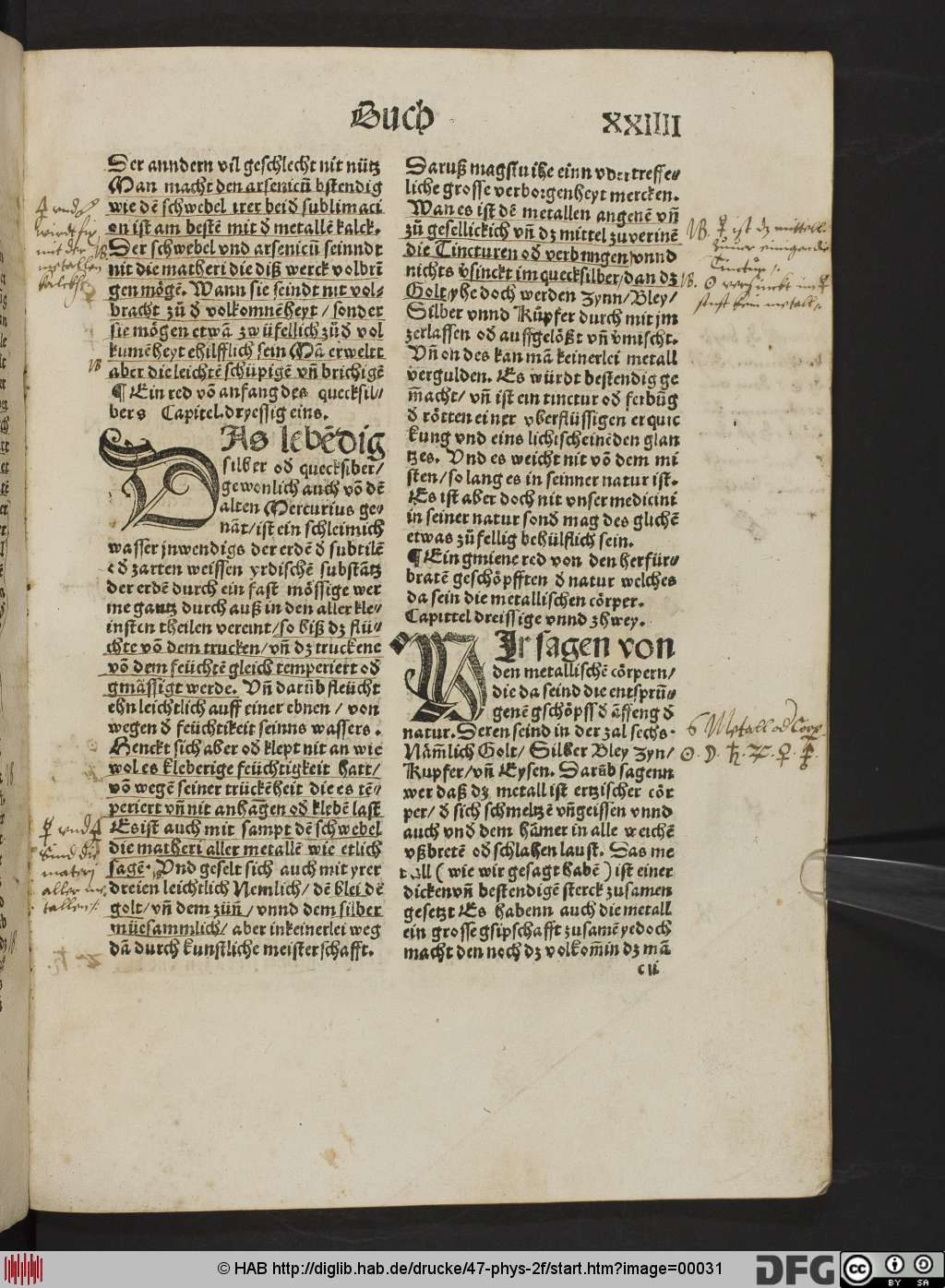 http://diglib.hab.de/drucke/47-phys-2f/00031.jpg