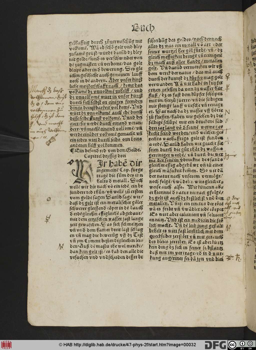 http://diglib.hab.de/drucke/47-phys-2f/00032.jpg