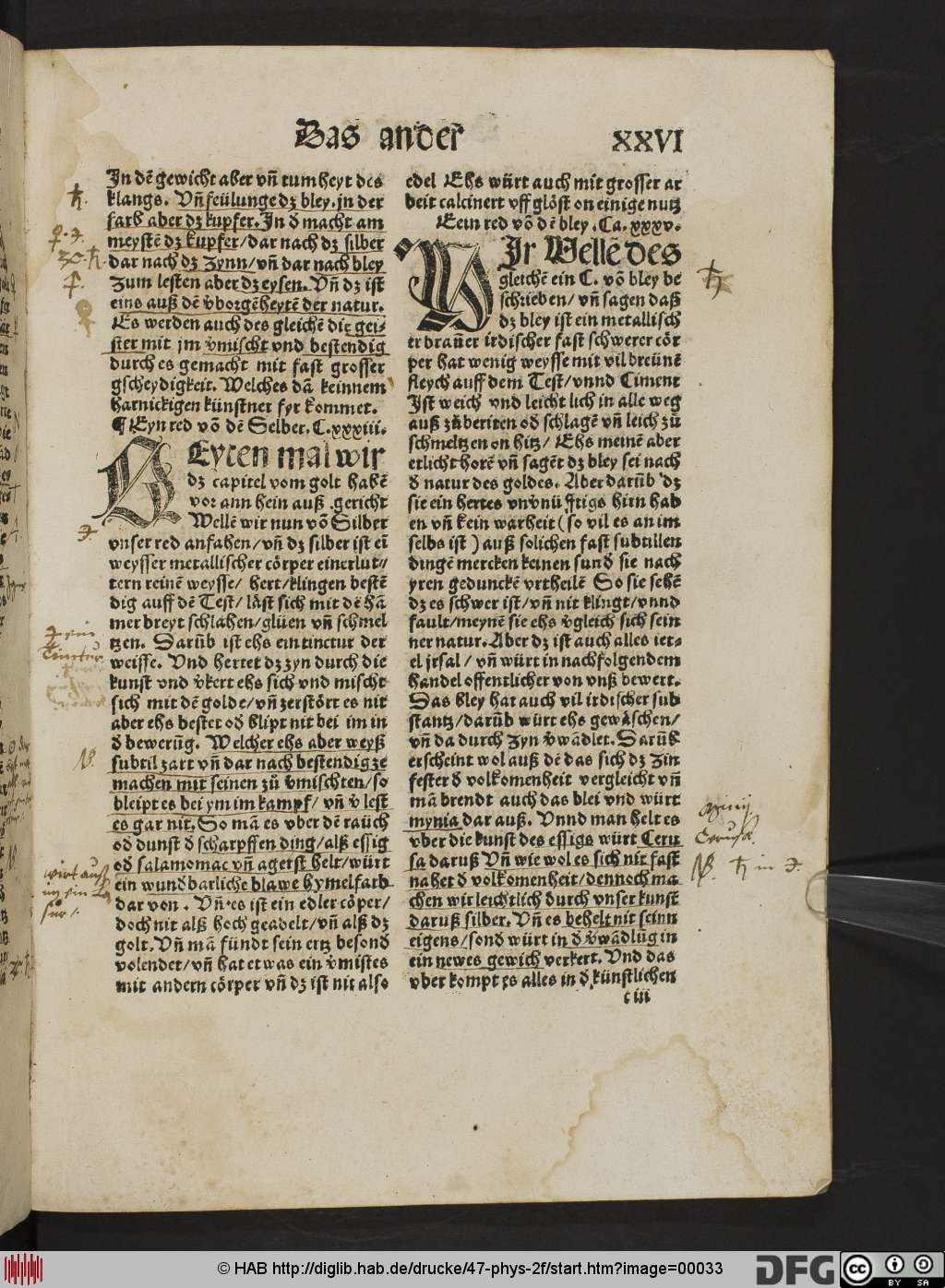 http://diglib.hab.de/drucke/47-phys-2f/00033.jpg