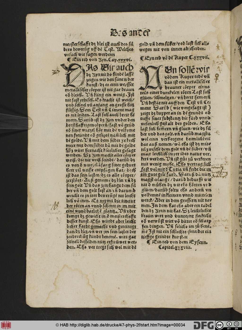 http://diglib.hab.de/drucke/47-phys-2f/00034.jpg